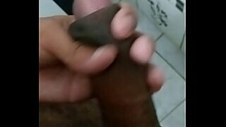 18 year old na binatang pinoy