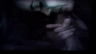 black attack 2 ir compilation