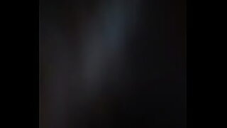 alex star fuck by john sins