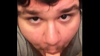 18 virgin teensing