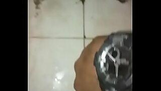 2 menino e menina