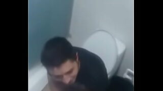 14 sal ke like or 18 sal a lka xx video