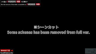 10 sec20 sec japanese tourist iwasa and native african fuck