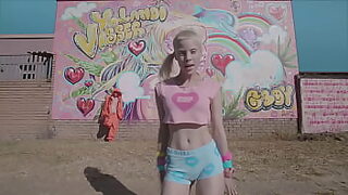 1 girl and 5 boy sexx video