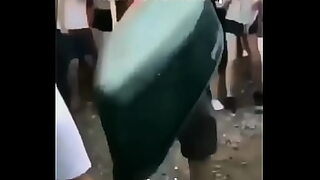 15 bata kitantot ko sa cr viral