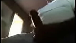 18 porn video com