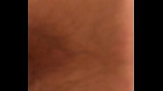 aletta ocean new sensations