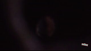 14 sal ke like or 18 sal a lka xx video