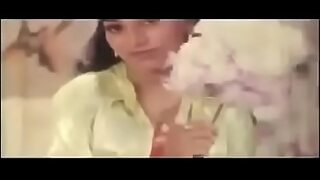 acter kajal