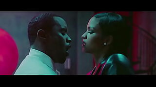 adam eve movie