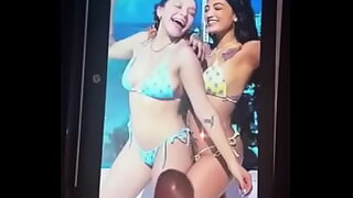 ass warnig oops wrong hole