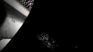 18 porn video com