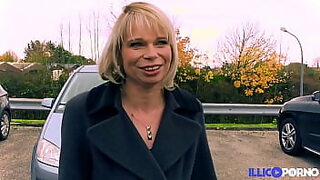 10kg milf