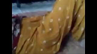 1 st time sex india girl