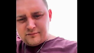 am sikis
