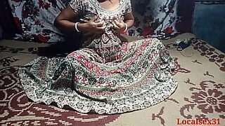 18 years assamese doter sex video