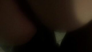 18 bbc