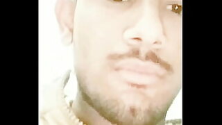 arnav swarnakar