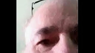 1 guy gangbang