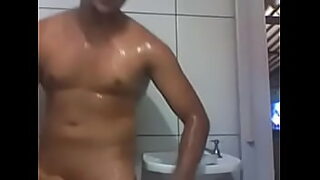 10 sall xxxcom boor com galls