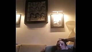 1st big ass