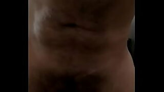 18 year anal