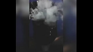 12 yr old brother gets fuck by older sister