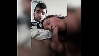 analy sexy
