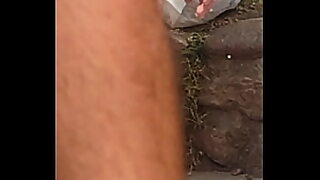 1 5