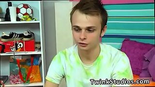 2 man one human