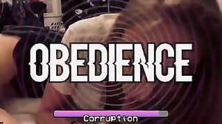 18 year old japanese girl get fucked hardcor