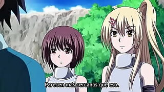 ameri ichinose pussy