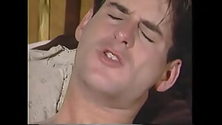 18 year old gang bang