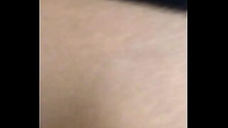 100 crazy step son fucks his step mom and step sister complete series