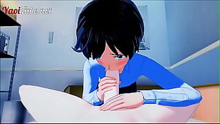 anak jav