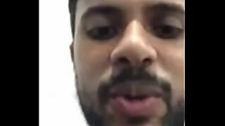 adegan panas flo dengan pak arif