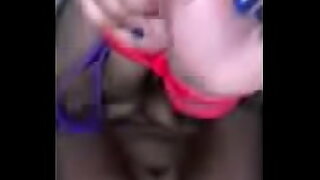 bands