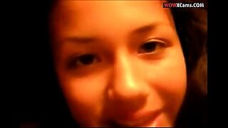 18 hot video