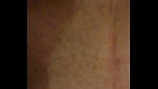 1st night fuking videos in india wife