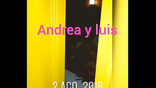 18 years ago 1 18 18 1520 two dirty whores enjoy a wild beastiality fuck with a horse get their cunts destroyed 66