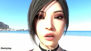 10 minutes pov