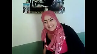 arab hidden cam
