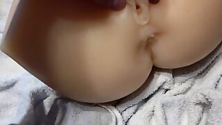 aina za kuma tamu