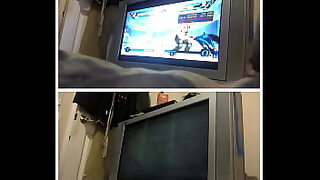 1990 s porn