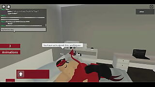 10 the s school