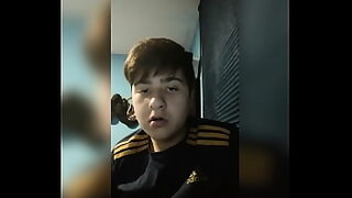 1632 98 1000 cum to my panties sia siberia