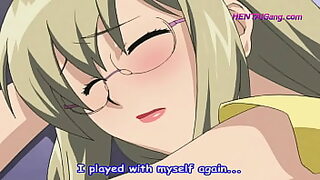 18 year old girl japanese iniyut ng frend