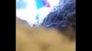 anak nya di kasi obat tidur