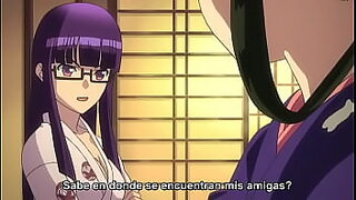 anus of dbz girls