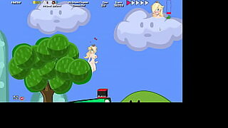 dracula hd video xxxc